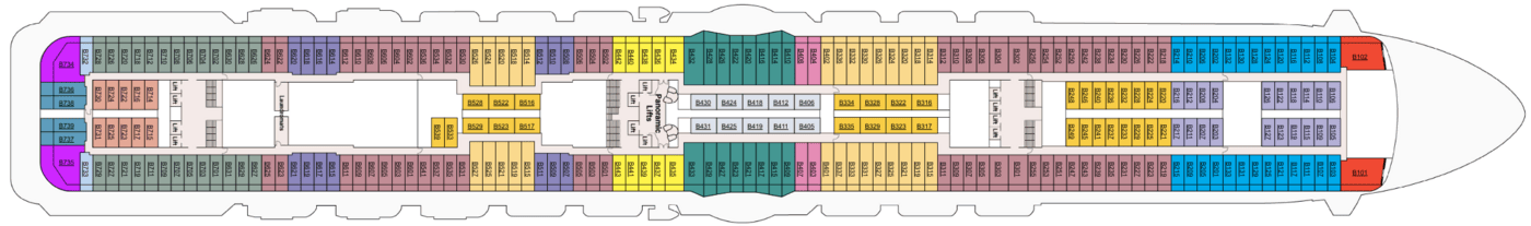 Princess Majestic Princess - Deck 11.png